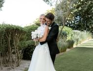 Carter Verhaeghe Spouse